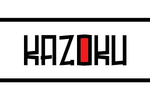 Kazoku