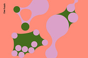 Flüx, an Object Graphic by Clear Supply (Thumbnail 11 of 17)