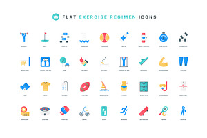Sport and active games, healthy, an Object Illustration by Lemberg Vector