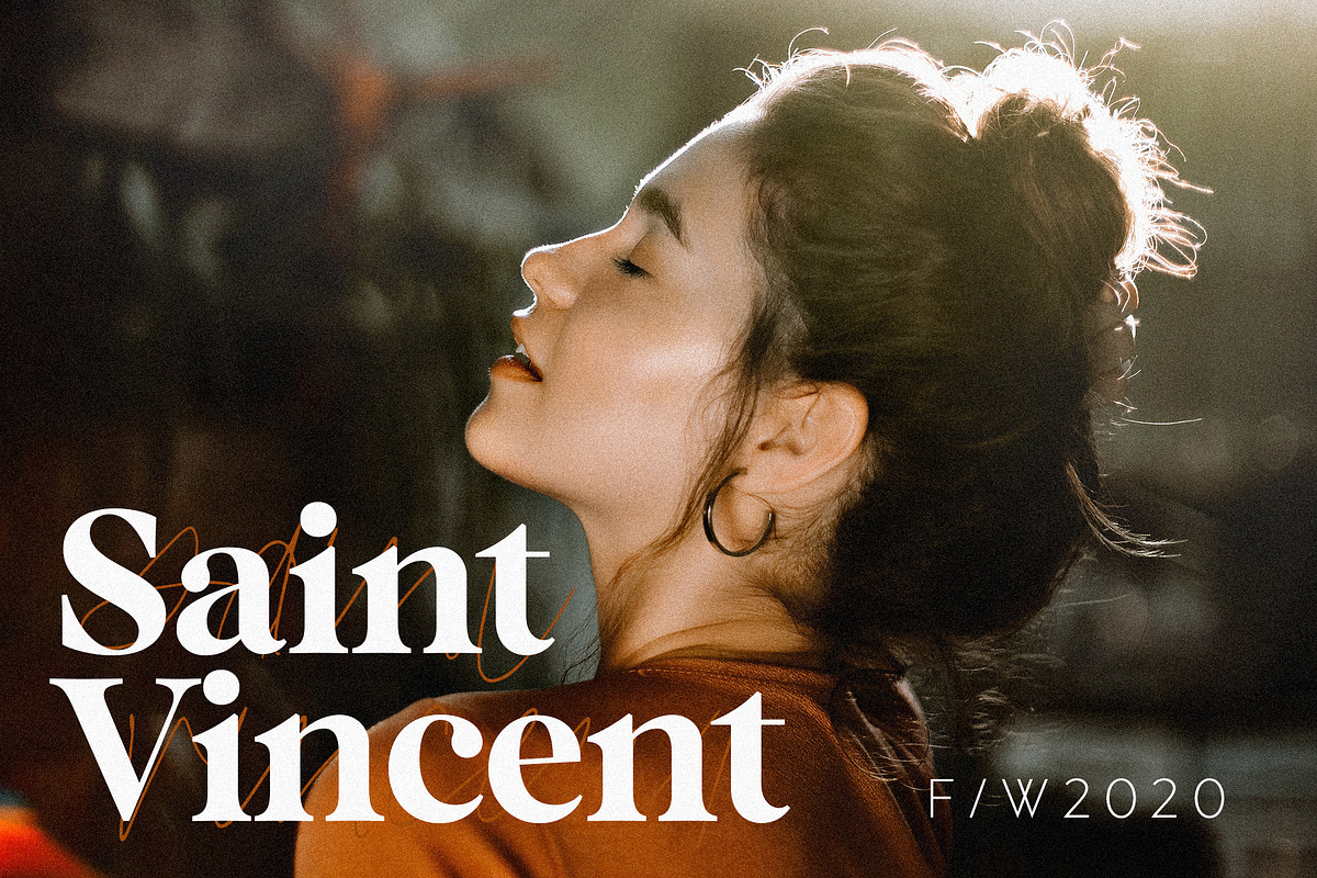 Bastia Font Free Download - Serif Fonts Preview 2026