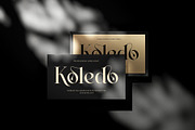 Ranelo || Modern Elegant Serif Font, a Serif Font by Ermedia Studio (Thumbnail 6 of 10)