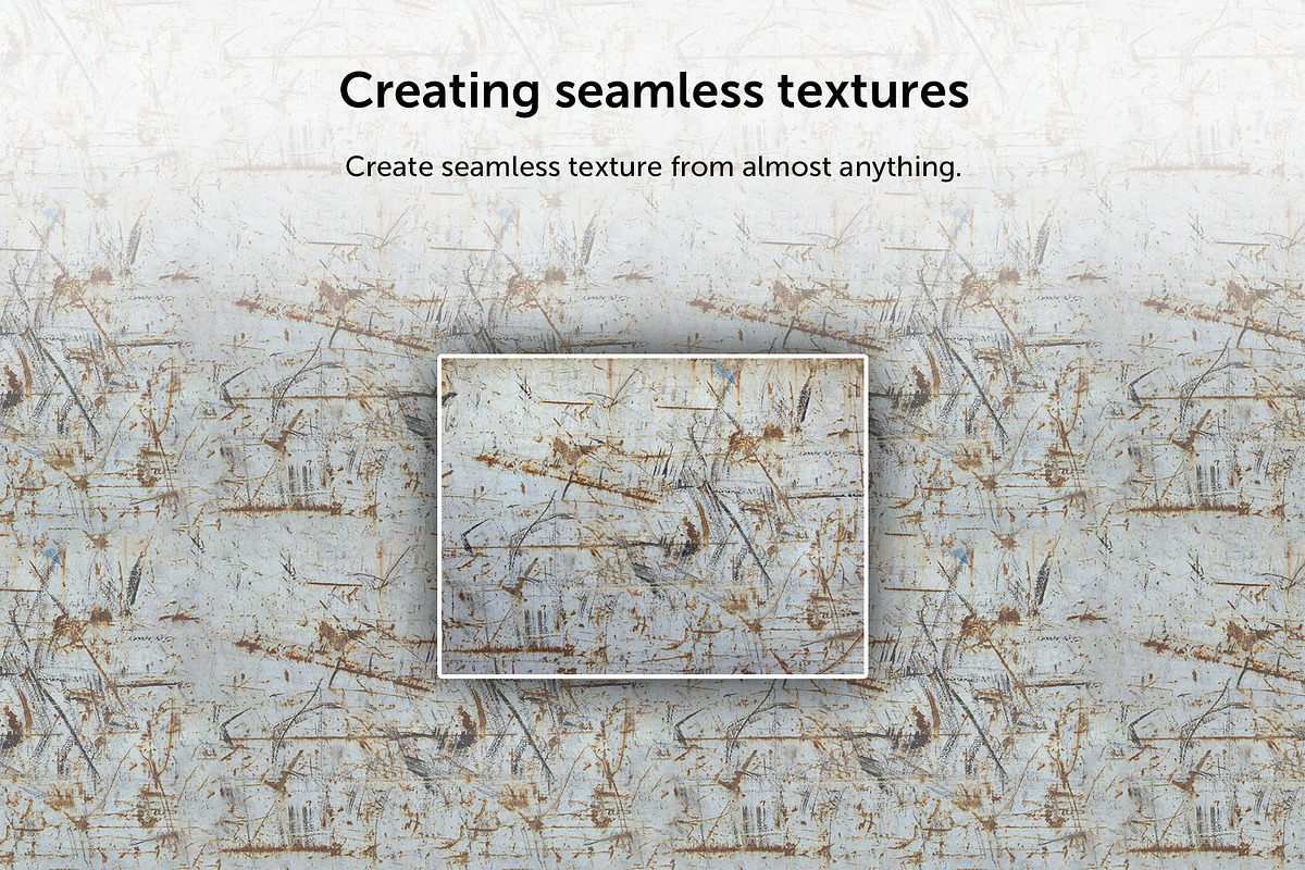 Tiler - Photoshop Extension, a Plug-in Add-On by bbtools (Photo 12 of 14)