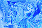 201 high quality image background, a Background Graphic by NJ Himel (Thumbnail 153 of 194)