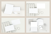 CONCRA | Branding Mockups, a Product Mockup by Valentina Todorova (Thumbnail 7 of 8)