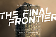 Techno Sphere - Modern Sans Serif, a Sans Serif Font by Letterhend Studio (Thumbnail 6 of 9)