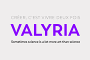 Boston, a Sans Serif Font by Latinotype (Thumbnail 12 of 12)