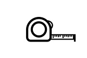 A bold and versatile Tool Icon, an Illustration by Amazin_art (Thumbnail 2 of 31)
