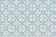 Abstract seamless vector patterns, a Pattern Graphic by Alonka's Illustrations (Thumbnail 6 of 7)