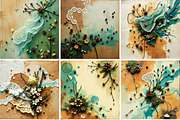118 forest nature backgrounds, a Background Graphic by pictures for you (Thumbnail 12 of 16)