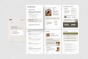 New Coach Toolbox, a Templates & Theme by AndrewPixel (Thumbnail 5 of 12)