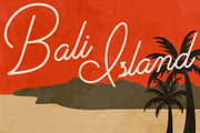 Heritage Font Combinations, a Script Font by HRDR (Thumbnail 20 of 26)