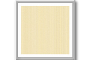 Abstract Vector Wallpaper With, a Pattern Graphic by FineArtStudio (Thumbnail 2 of 3)
