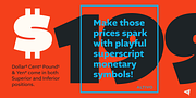 Altivo, a Sans Serif Font by Kostic Type Foundry (Thumbnail 9 of 11)