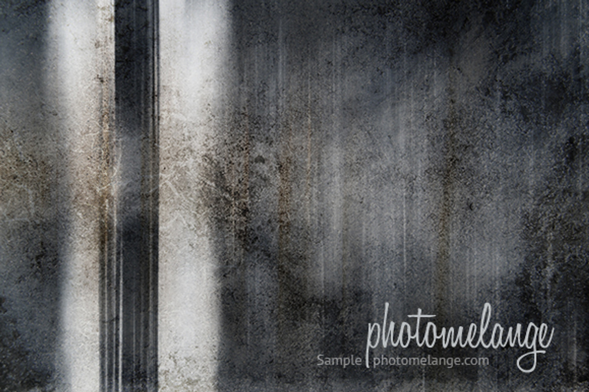 Fine Art Textures - High Res, a Texture Graphic by photomelange (Photo 3 of 5)