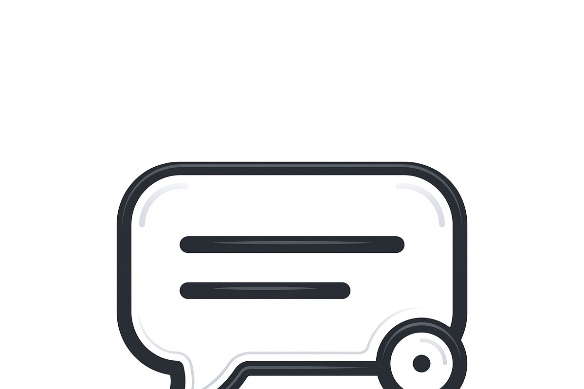 Vector Modern Mobile UI Icons, an Outline Icon by adenpinkstore (Photo 11 of 14)