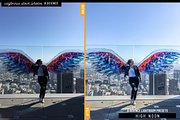 200+ California Stock Photo Bundle, a Business Photo by Template Monkey @dscience (Thumbnail 29 of 38)