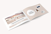 Cara Brochure Template, a Brochure Template by SlideStation (Thumbnail 10 of 12)