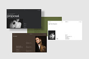 Expo | Brand Proposal, a Presentation Template by creathrivestudio (Thumbnail 12 of 12)