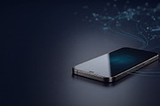 20 Technology Stock Photos, a Technology Photo by Design_Planet (Thumbnail 19 of 20)
