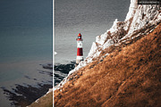 Lightroom Presets | Travel Cityscape, a Layer Style Add-On by yosscinematic (Thumbnail 3 of 7)