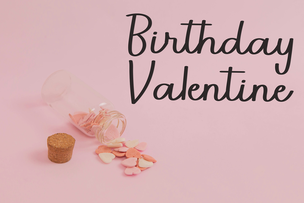 Jelly Belty, a Script Font by InermediaSTUDIO (Photo 4 of 8)