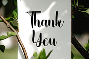 Wintersnow, a Handwritten Font by InermediaSTUDIO (Thumbnail 8 of 8)