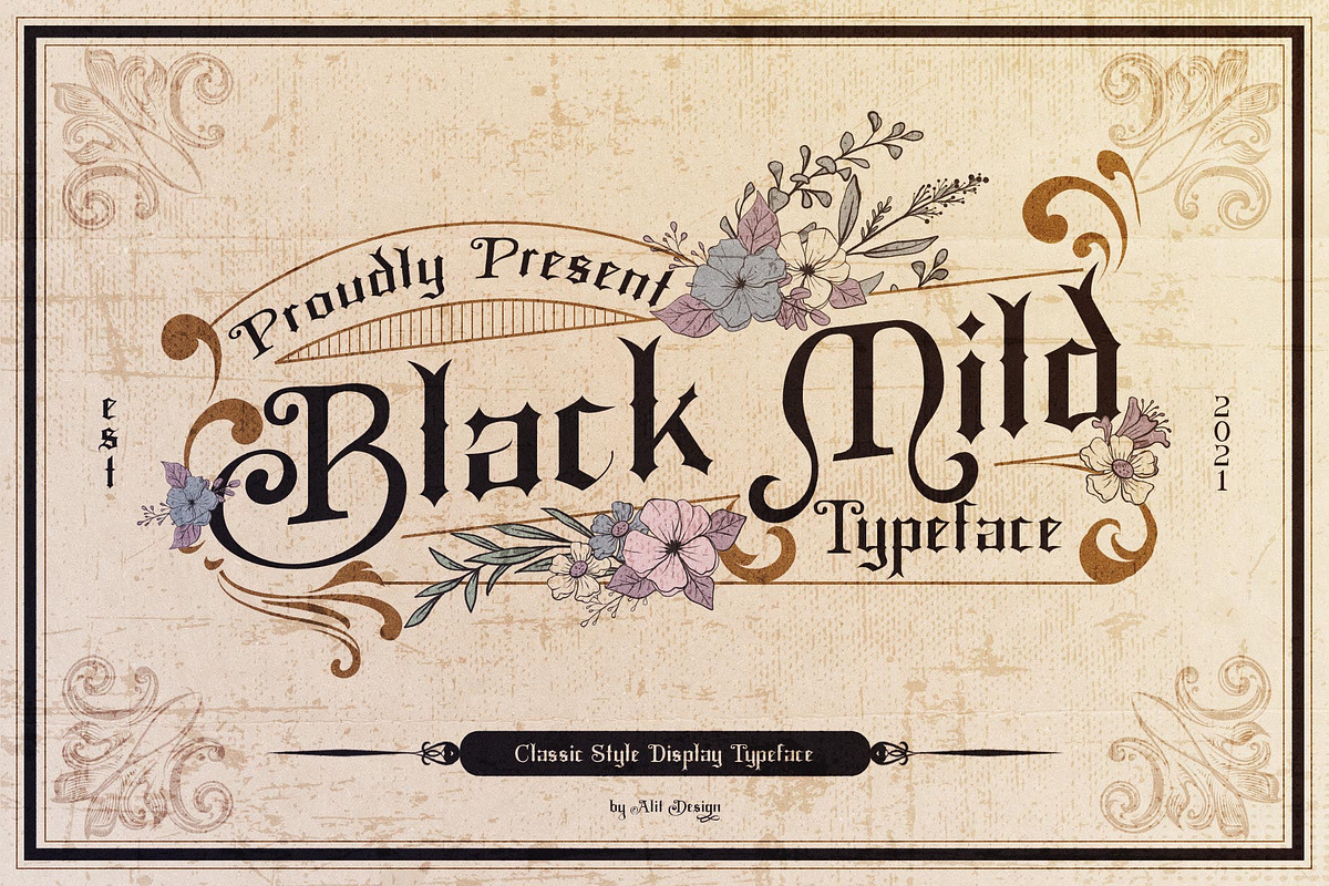 Brave Bundle Fonts, a Script Font by alit design (Photo 14 of 17)