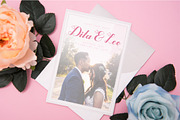 Valentijn - Romantic Font, a Script Font by PutraCetol Studio (Thumbnail 6 of 9)