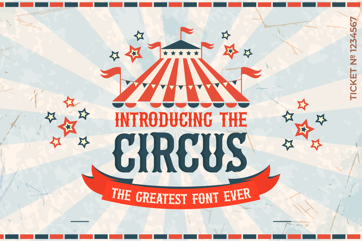 The Cute Craft Bundle - ONLY $9, a Font by Salt & Pepper Designs (Photo 29 of 35)
