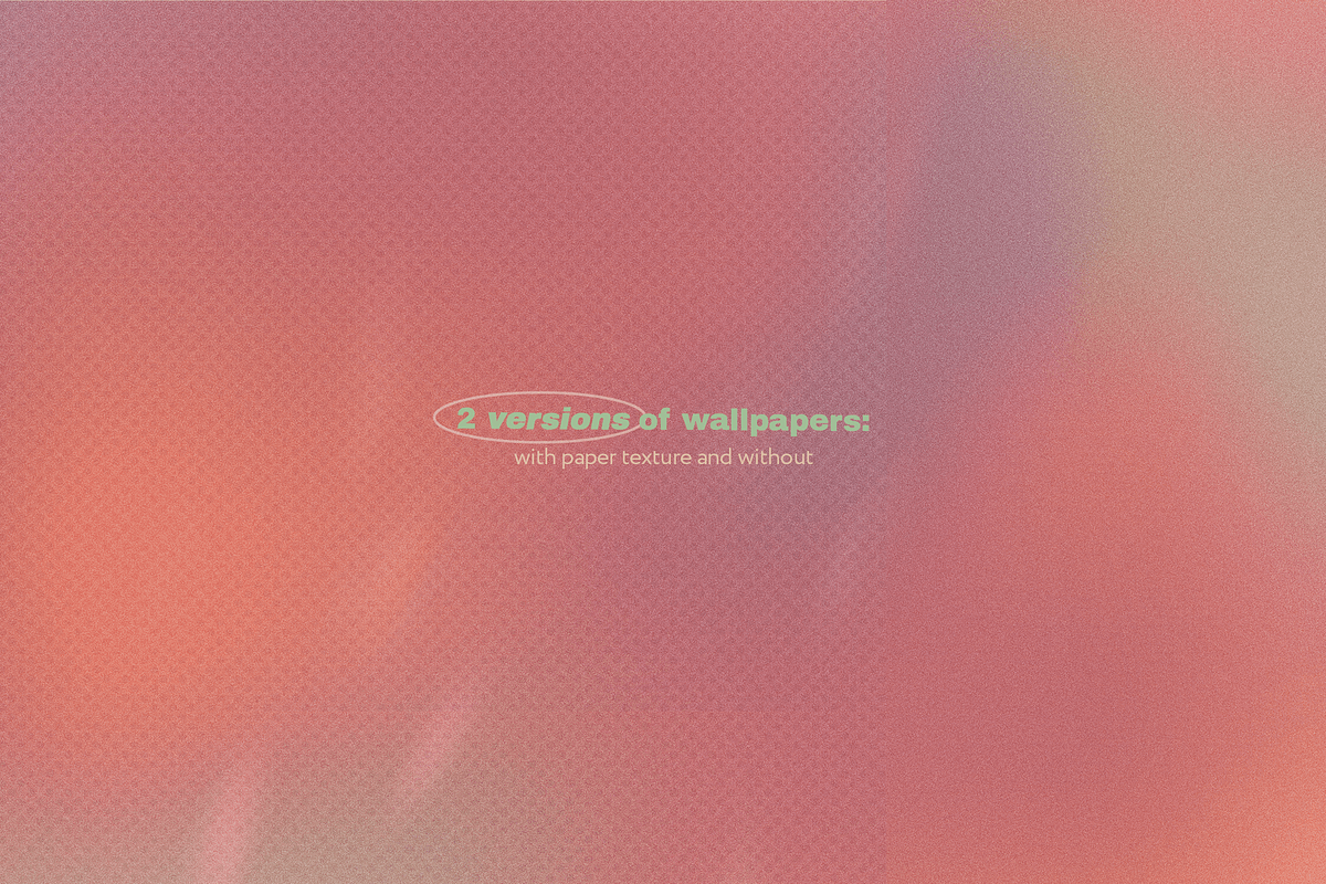 Softy Spectrum Backgrounds, a Background Graphic by DigARTbyHavroshka (Photo 7 of 9)