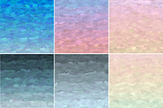 Abstract Paint Brush Shading, a Background Graphic by Supriya Artwork (Thumbnail 11 of 11)
