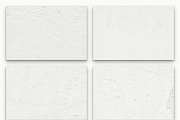 50 Overlays - Beautifully Subtle 1, a Texture Graphic by 77 Productions (Thumbnail 8 of 9)