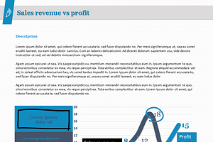 Executive 360 Report Only PP