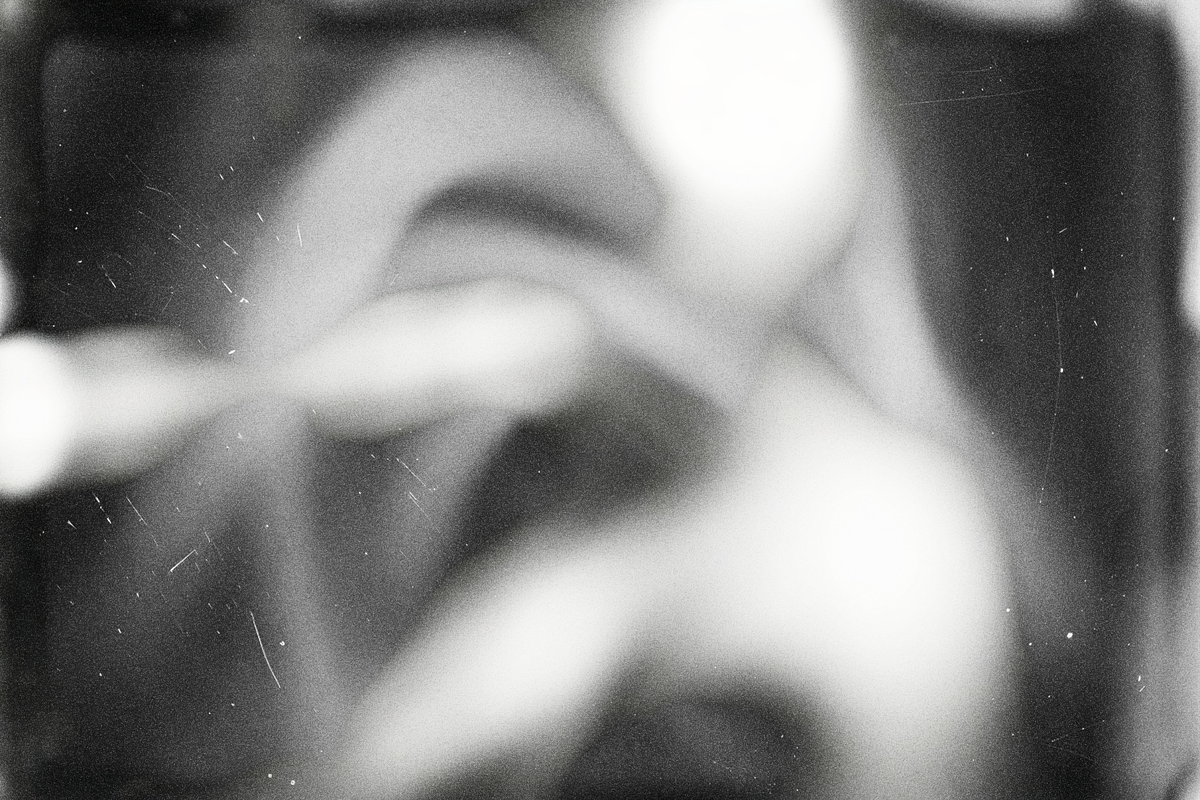 Abstract Blurred Bokeh Textures, a Texture Graphic by PopotLane (Photo 4 of 5)