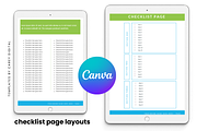 Multipurpose Canva Workbook Ebook, a Marketing Template by Templates by Carey (Thumbnail 12 of 12)