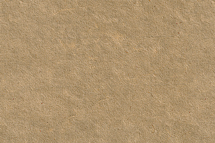 The texture of craft paper for wrapp, a Texture Graphic by lapiden