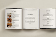 ADE / Ebook Creator Kit, a Magazine Template by Wildnun Studio (Thumbnail 14 of 25)