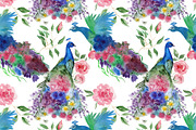 For Sale, an Illustration by Pretty light (Thumbnail 4 of 7)