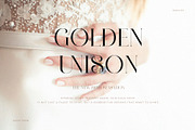 Ravlys - Classy serif, a Serif Font by ToniStudio (Thumbnail 4 of 11)