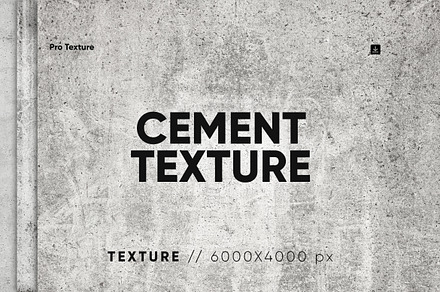 20 Cement Texture HQ, a Texture Graphic by CCPreset