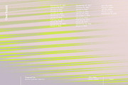 Temporal Two, a Texture Graphic by Clear Supply (Thumbnail 16 of 17)