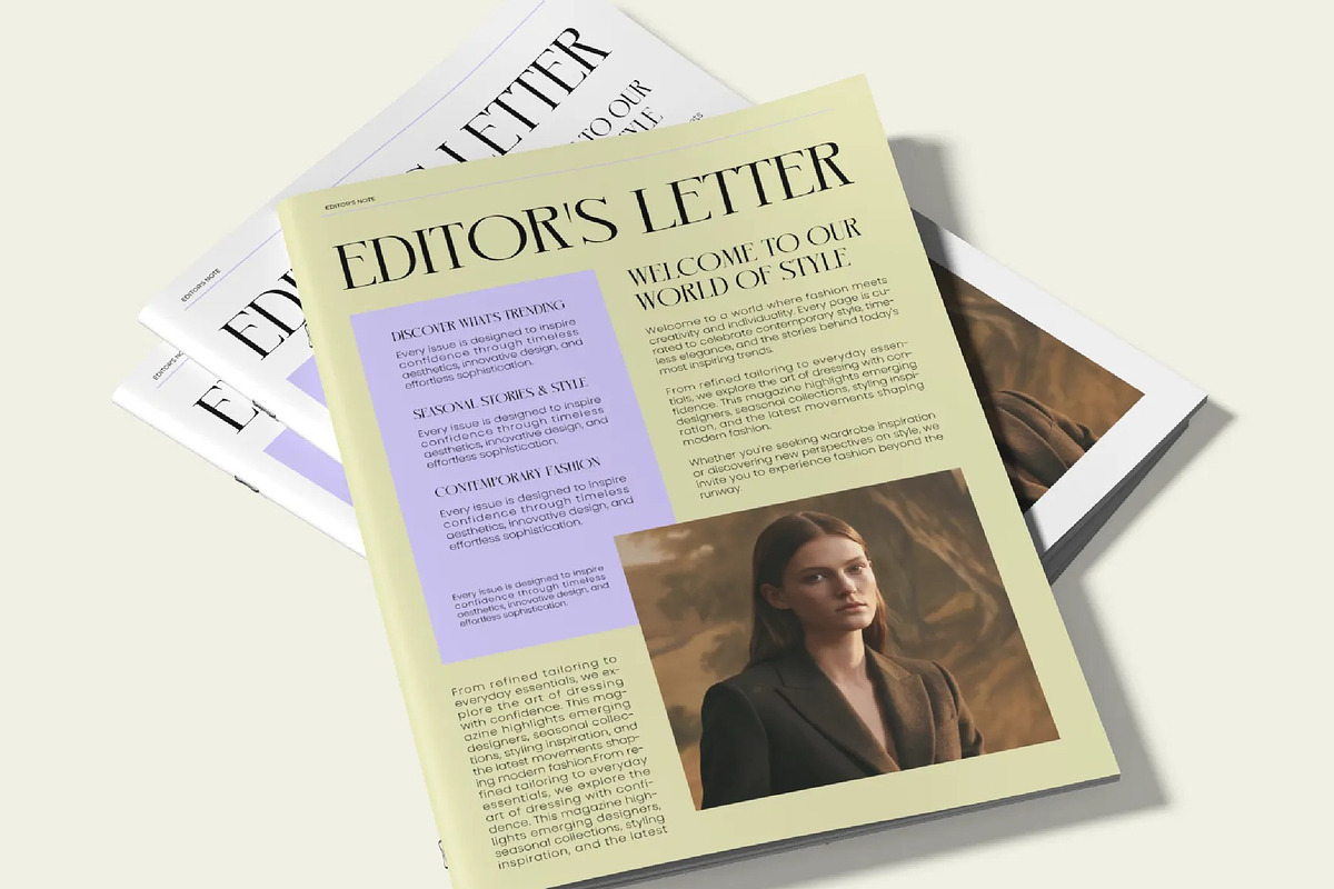Hidden Midnight Modern Elegant Serif, a Serif Font by timelesstype.co (Photo 3 of 10)