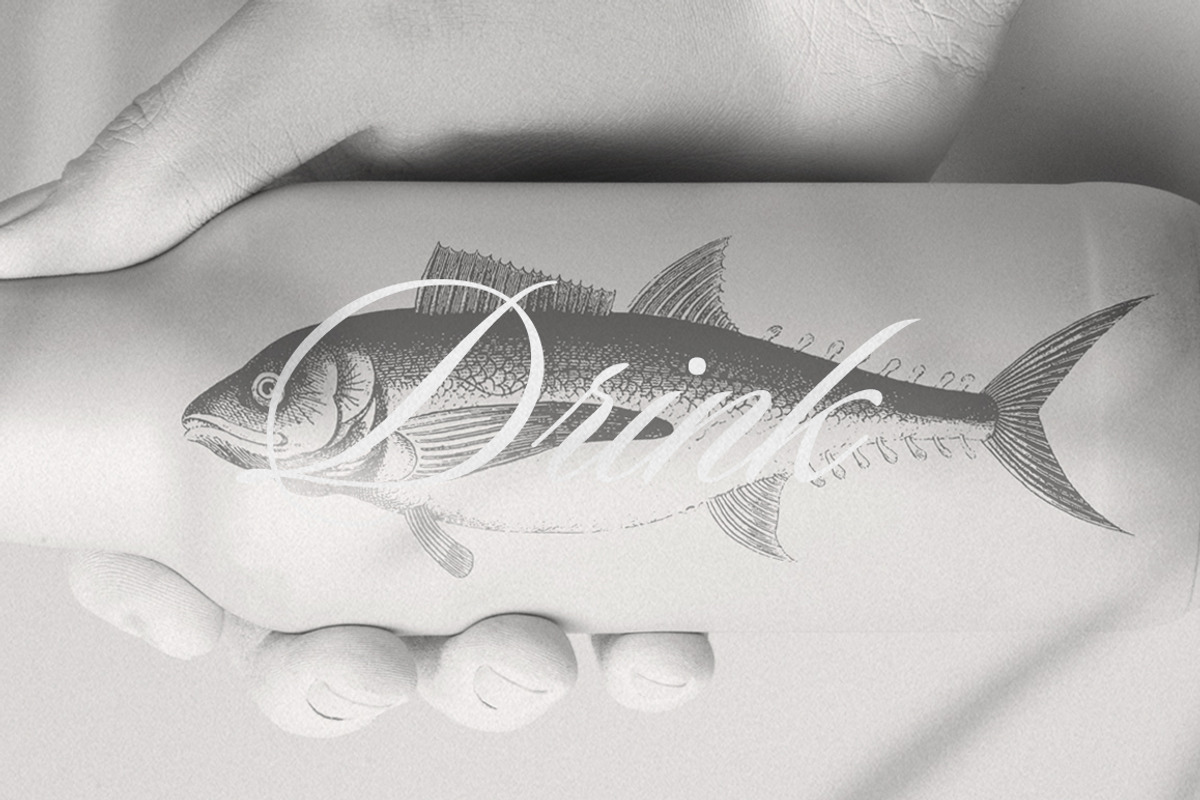 Vintage Bundle 2500+ Free Update, an Animal Illustration by Retro Machine (Photo 122 of 170)