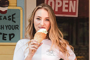 10 Ice Cream Lightroom Presets, a Preset Add-On by LucaTheme (Thumbnail 6 of 9)
