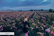 White Smoke Photoshop Overlays, a Plug-in Add-On by FixThePhoto (Thumbnail 23 of 34)