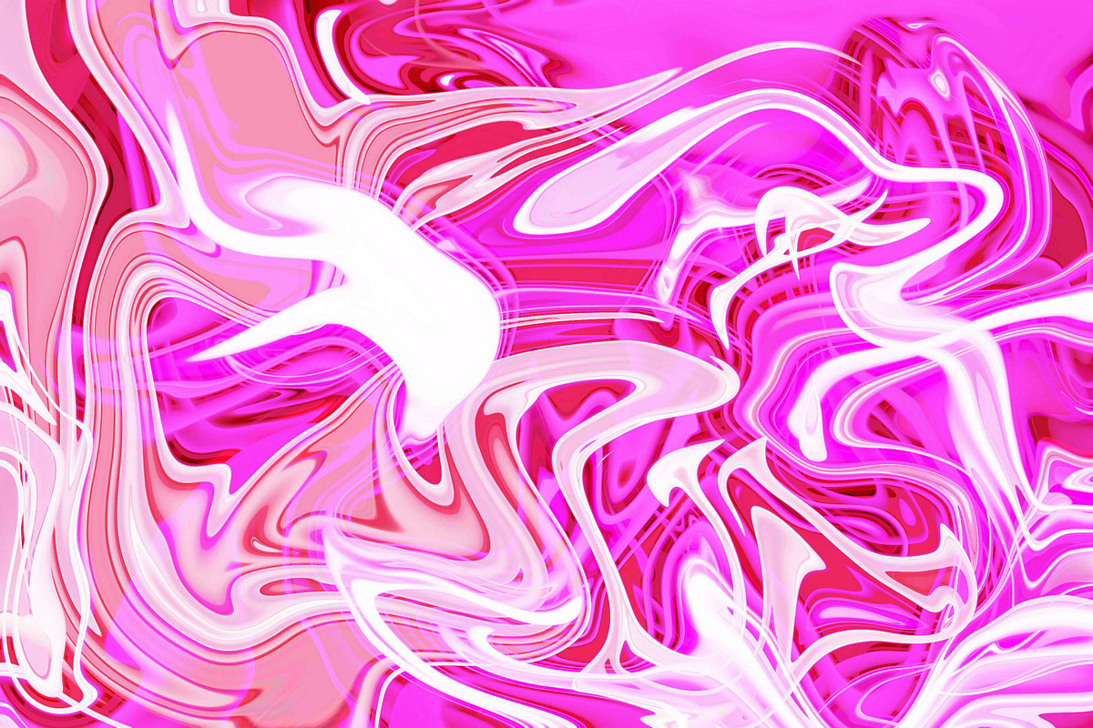 201 high quality image background, a Background Graphic by NJ Himel (Photo 49 of 194)