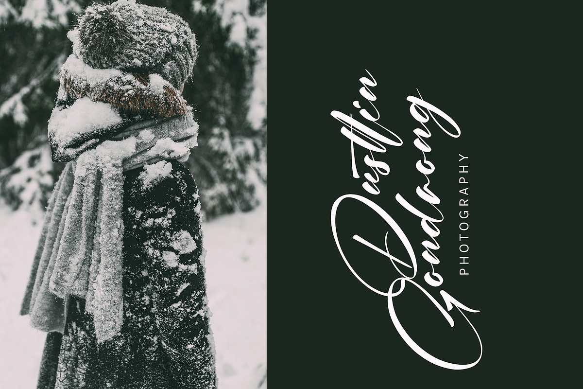 Jhoni Alatta Black Friday preview 7