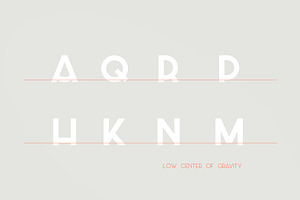 Azedo Font Full Version