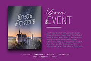 Adelyna Sans, a Sans Serif Font by yantodesign (Thumbnail 4 of 11)