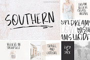 The Designer's Font BUNDLE, a Script Font by KA Designs (Thumbnail 62 of 64)
